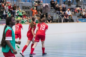 Bild 893 - wDJ Budenzauber Pinneberg